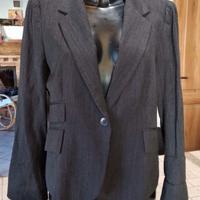 Giacca elegante Zara 42
