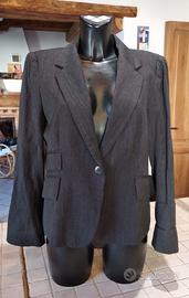 Giacca elegante Zara 42