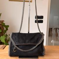 Borsa a tracolla Stella McCartney