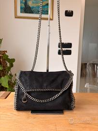 Borsa a tracolla Stella McCartney