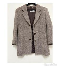 Giacca Max Mara