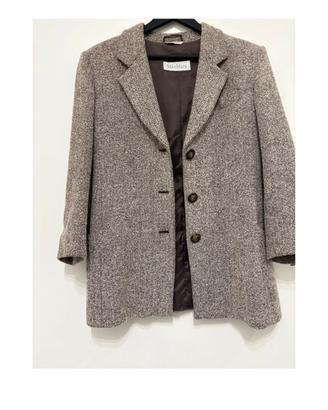 Giacca Max Mara
