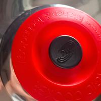 Lasagnera + coperchio magic coocker