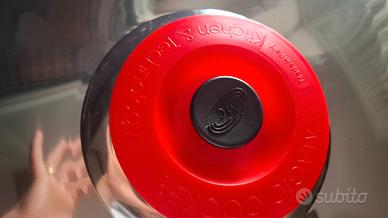 Lasagnera + coperchio magic coocker