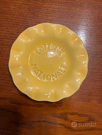 terracotta francese d'epoca anni '50