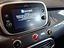 Immagine 7