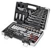 valigetta-chiavi-set-di-utensili-rothewald-92-pz-i