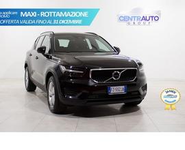 Volvo XC40 D3 Geartronic Business