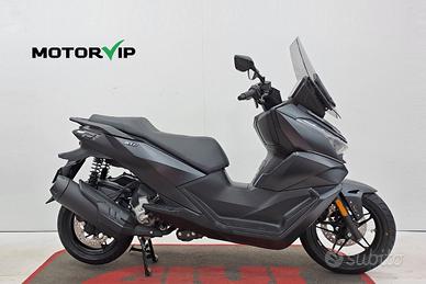 Voge Sfida SR3 DA 72 € / MESE - ACCONTO 0