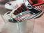 Immagine 4