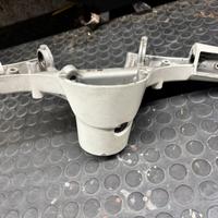 Scocca mnubrio vespa px senza frecce