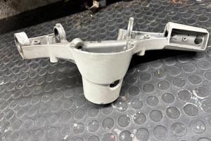 Scocca manubrio vespa px senza frecce