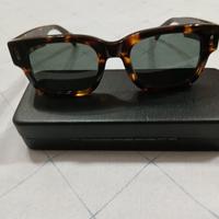 occhiali da sole Nau