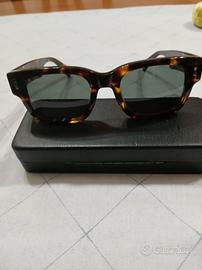 occhiali da sole Nau