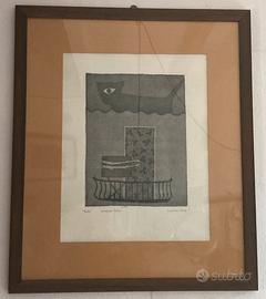 Stampa Nunzio Gulino