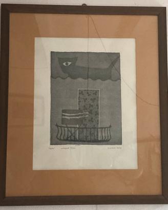 Stampa Nunzio Gulino