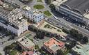 immobile-di-600-m²-a-roma
