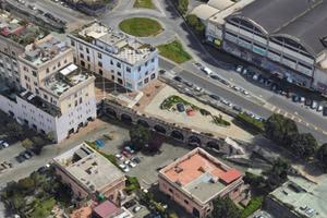 Immobile di 600 m² a Roma