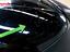 Immagine 26