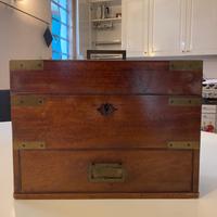 Antica farmacia da viaggio