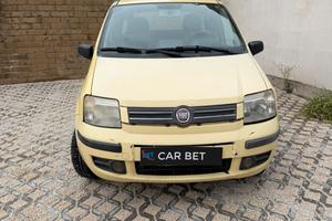 Fiat Panda 1.2 Dynamic Natural Power Mamy
