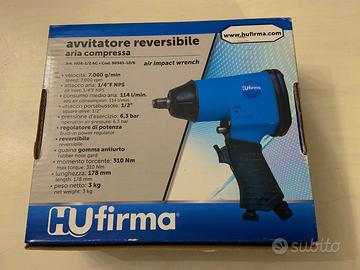 Avvitatore
