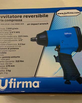 Avvitatore