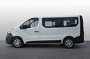opel-vivaro-combi-8-posti