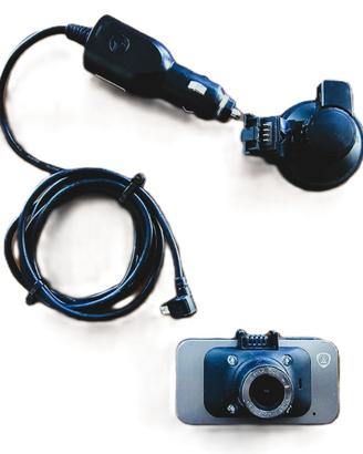 Carcam