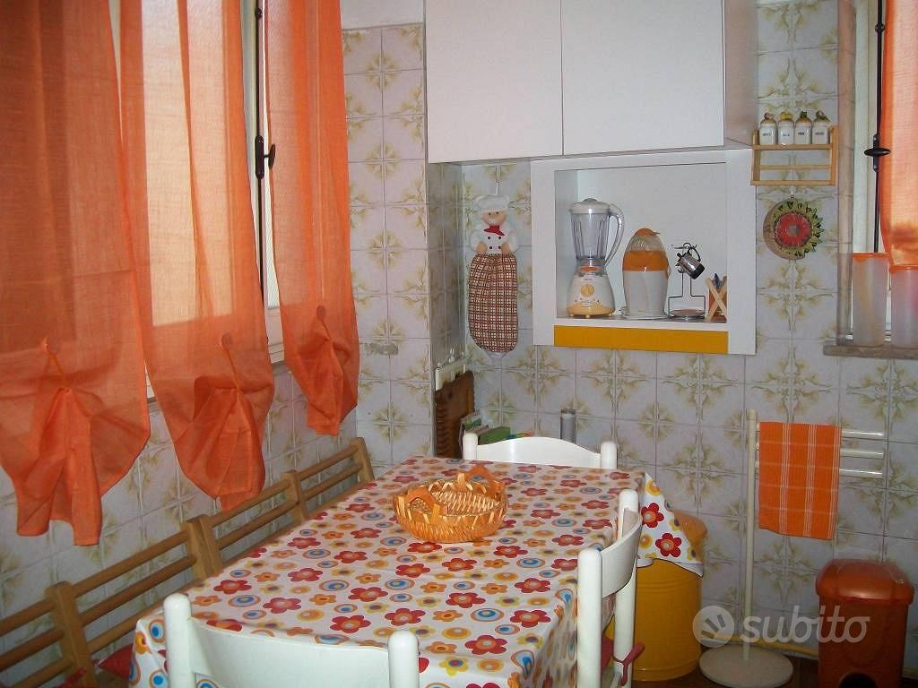Appartamento – Valenza, Sant'Antonio, Fontanile - Altro