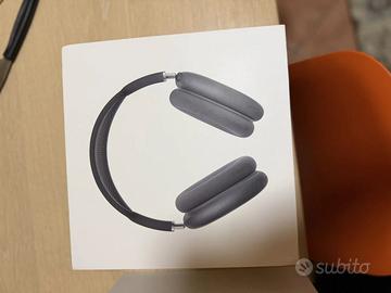 Apple AirPods Max