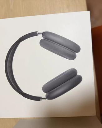 Apple AirPods Max