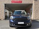 mini-cooper-d-countryman-1-6