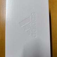 Scarpe da basket Adidas Trae Unlimited 43 1/3