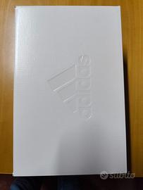 Scarpe da basket Adidas Trae Unlimited 43 1/3