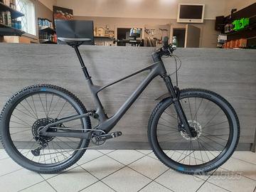 -53% SCOTT Spark 940