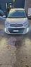 citroen-c1-2-serie-2019