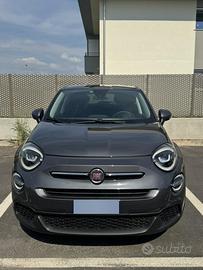 Fiat 500X Urban-Look serie 3 Turbo 1.0 120cv