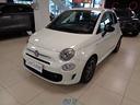 fiat-500-1-0-hybrid-connect