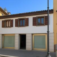 DOPPIA RENDITA E DOPPIO VALORE TRA APPARTAMENTO...