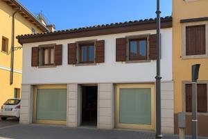 DOPPIA RENDITA E DOPPIO VALORE TRA APPARTAMENTO...