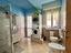 Immagine 22