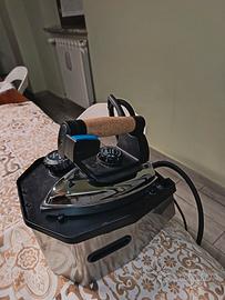 LELIT PS11N, , caldaia 0,9 L, f