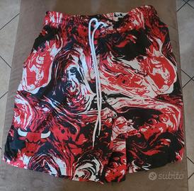 costume uomo New Era