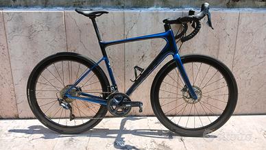 Giant Defy advanced pro 1