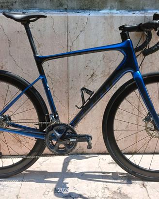 Giant Defy advanced pro 1