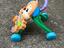 Immagine 2