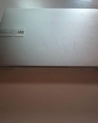 Pc portatile Asus