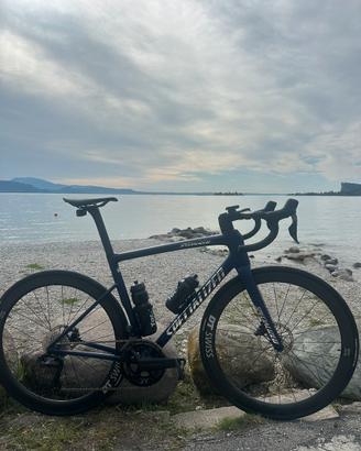Specialized sl8 pro