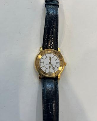 Bulgari oro